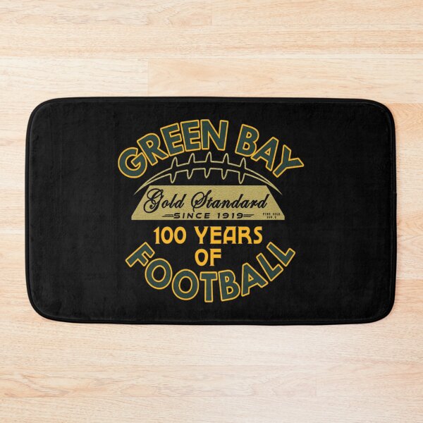 Item preview, Art - Green Bay Packers designed and sold by TrendVogue.