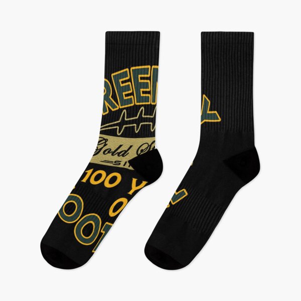 Item preview, Art - Green Bay Packers designed and sold by TrendVogue.