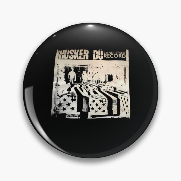 Item preview, Show Band America 80s Live Tour Vintage designed and sold by Blancocalico.