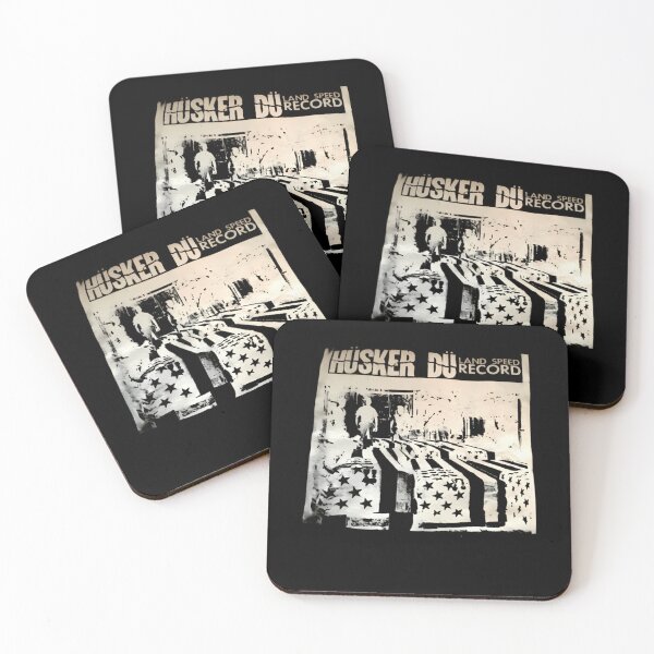 Item preview, Show Band America 80s Live Tour Vintage designed and sold by Blancocalico.