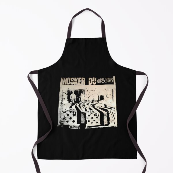 Item preview, Show Band America 80s Live Tour Vintage designed and sold by Blancocalico.