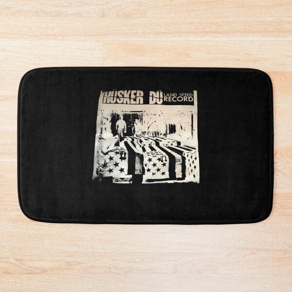Item preview, Show Band America 80s Live Tour Vintage designed and sold by Blancocalico.