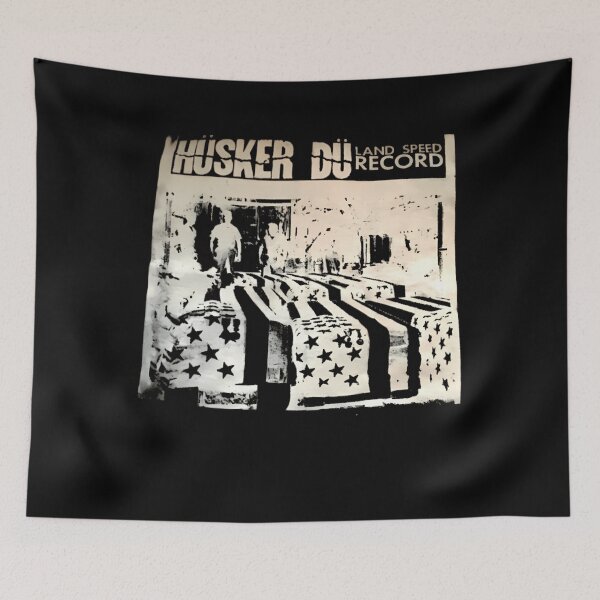 Item preview, Show Band America 80s Live Tour Vintage designed and sold by Blancocalico.