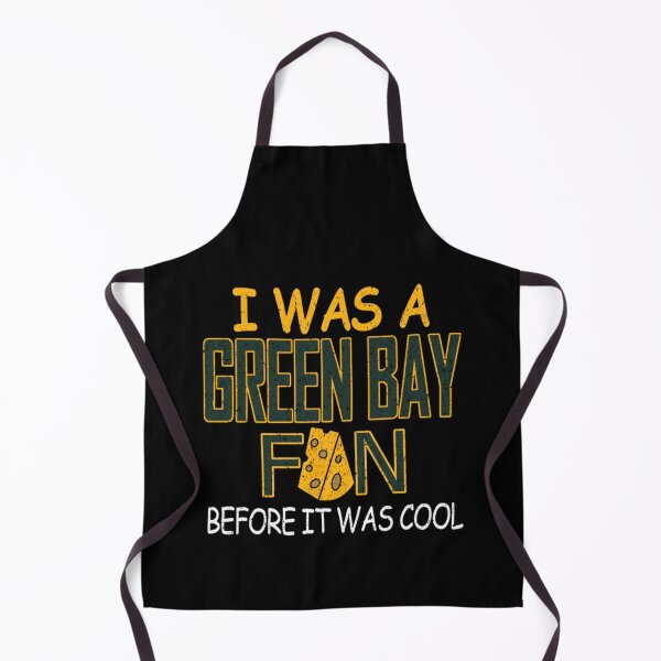 Item preview, Art - Green Bay Packers designed and sold by TrendVogue.