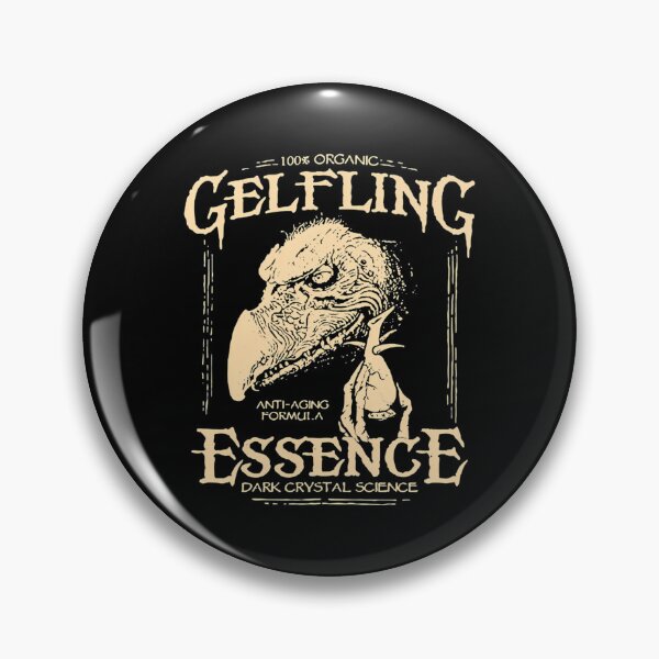 Item preview, Best Movie Of All Time Vintage American 80s designed and sold by AdelhenLang.