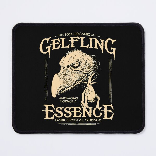 Item preview, Best Movie Of All Time Vintage American 80s designed and sold by AdelhenLang.