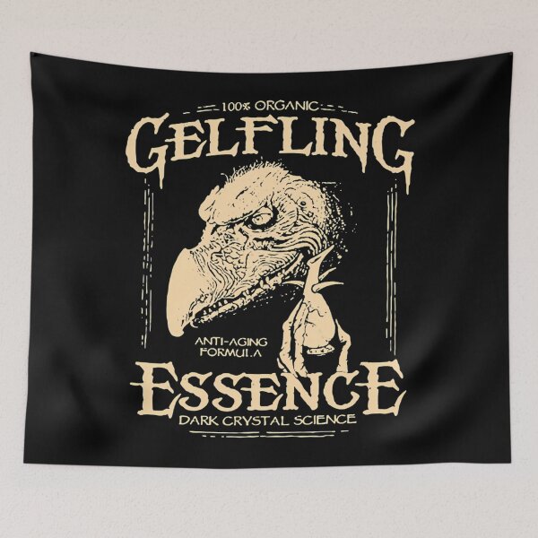 Item preview, Best Movie Of All Time Vintage American 80s designed and sold by AdelhenLang.