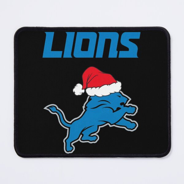 Item preview, Football | Detroit Lions designed and sold by ChicFusionz.