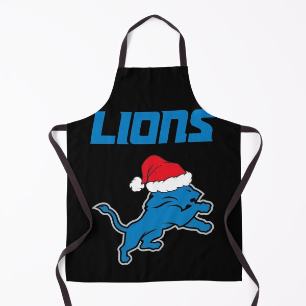 Item preview, Football | Detroit Lions designed and sold by ChicFusionz.