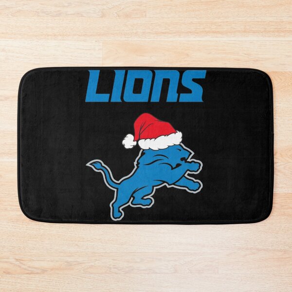 Item preview, Football | Detroit Lions designed and sold by ChicFusionz.