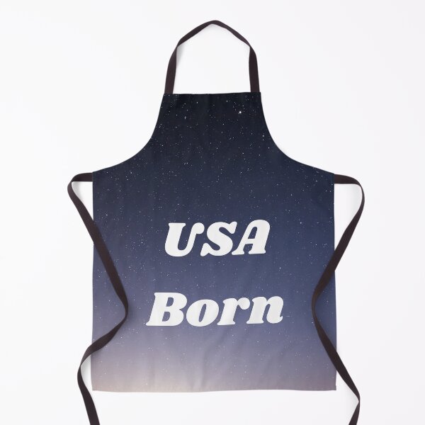 Item preview, USABorn designed and sold by Ancient Future Gifts.