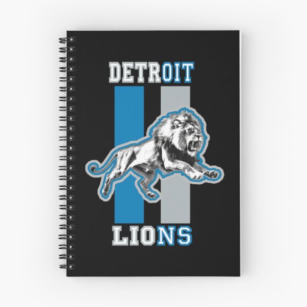 Item preview, Football | Detroit Lions designed and sold by ChicFusionz.