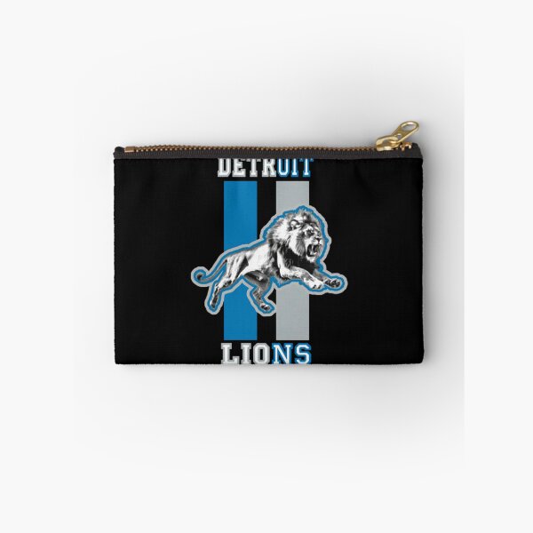 Item preview, Football | Detroit Lions designed and sold by ChicFusionz.