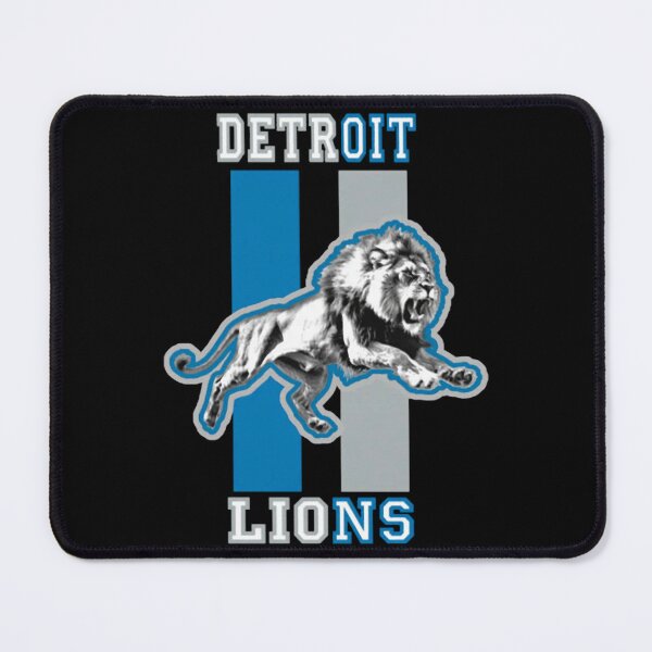 Item preview, Football | Detroit Lions designed and sold by ChicFusionz.