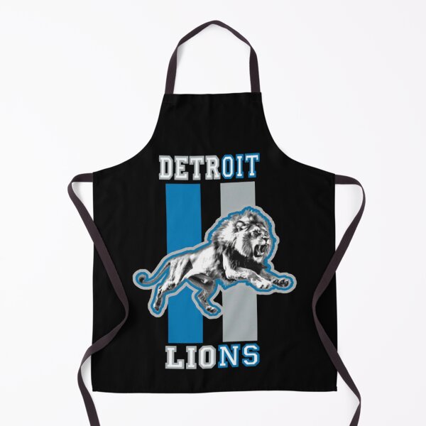 Item preview, Football | Detroit Lions designed and sold by ChicFusionz.