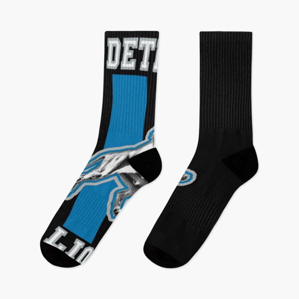 Item preview, Fútbol americano | Leones de Detroit designed and sold by ChicFusionz.
