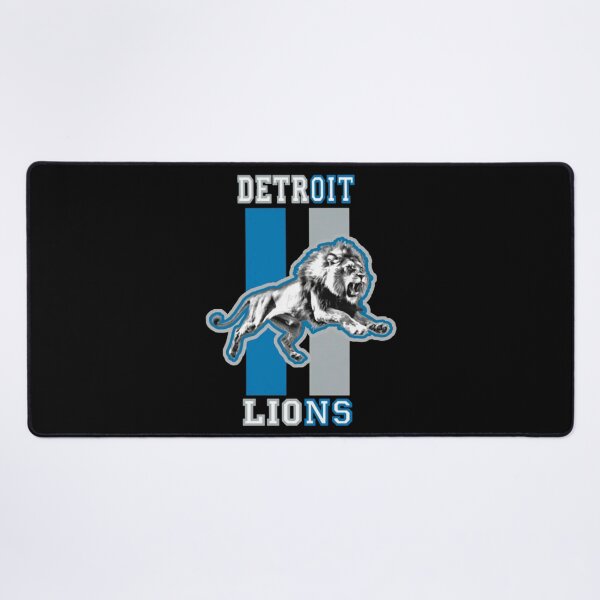 Item preview, Football | Detroit Lions designed and sold by ChicFusionz.