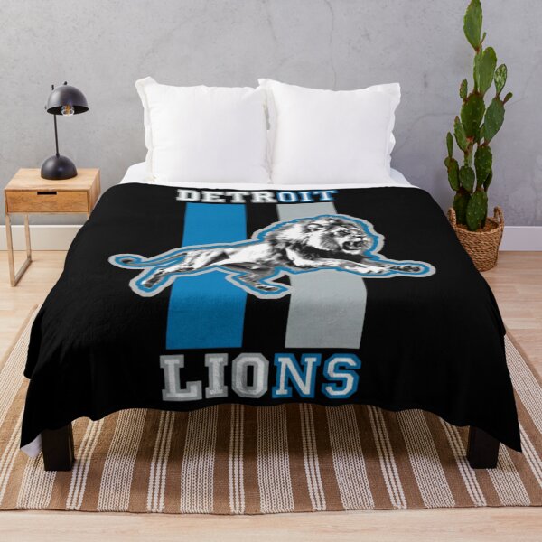 Item preview, Fútbol americano | Leones de Detroit designed and sold by ChicFusionz.