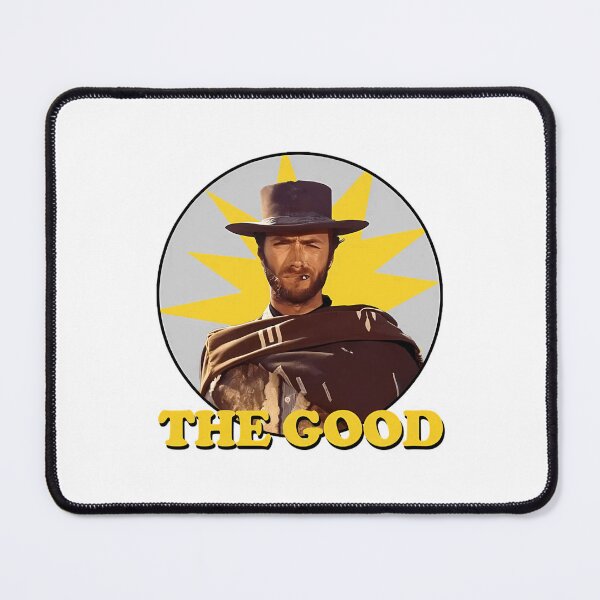 Item preview, Cowboy Movie 90s Vintage Retro American Film designed and sold by JuliusaMenzelo.