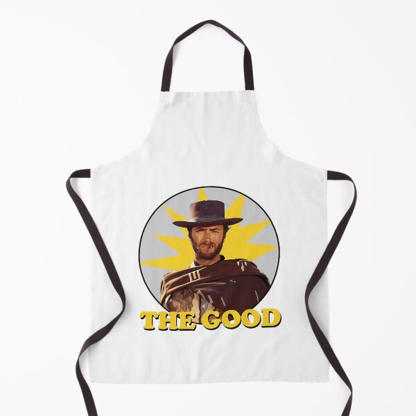 Item preview, Cowboy Movie 90s Vintage Retro American Film designed and sold by JuliusaMenzelo.