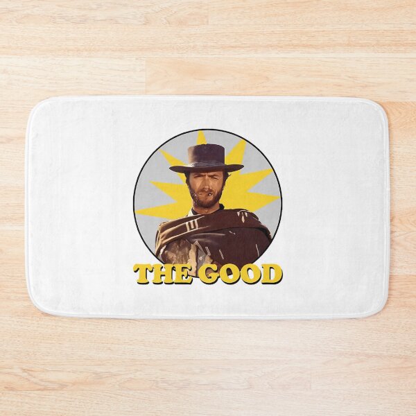 Item preview, Cowboy Movie 90s Vintage Retro American Film designed and sold by JuliusaMenzelo.