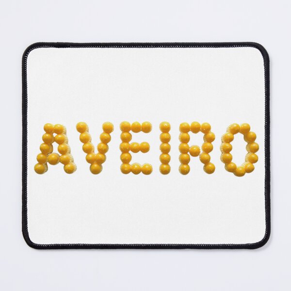 Item preview, Aveiro Ovos Moles - Portuguese Venice Sweet Art designed and sold by RDproject.