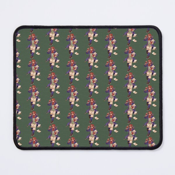 Item preview, Another Color designed and sold by paperstarzz.