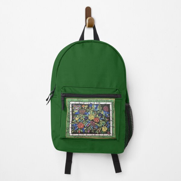 Item preview, Spring designed and sold by Julie St Aubyn.