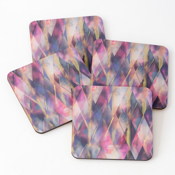 Item preview, decorative diamonds art designed and sold by JeniSeny.
