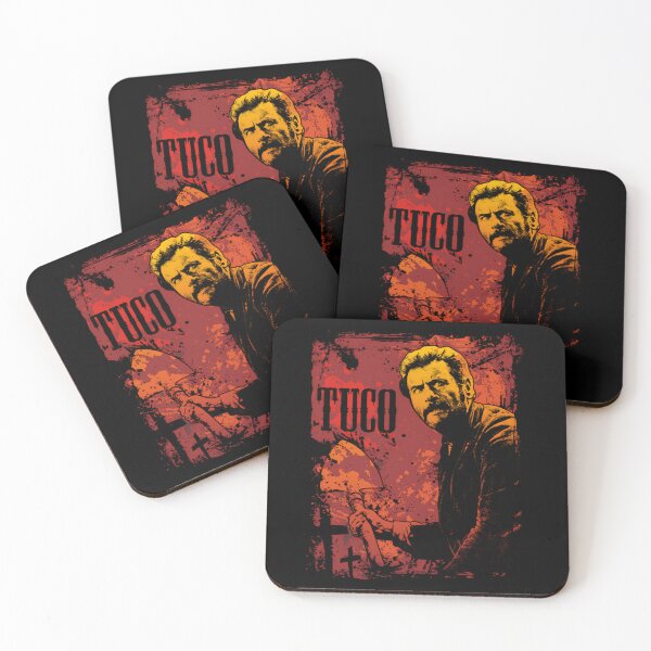 Item preview, Retro Film American Cowboy Vintage Movie 90s designed and sold by JuliusaMenzelo.