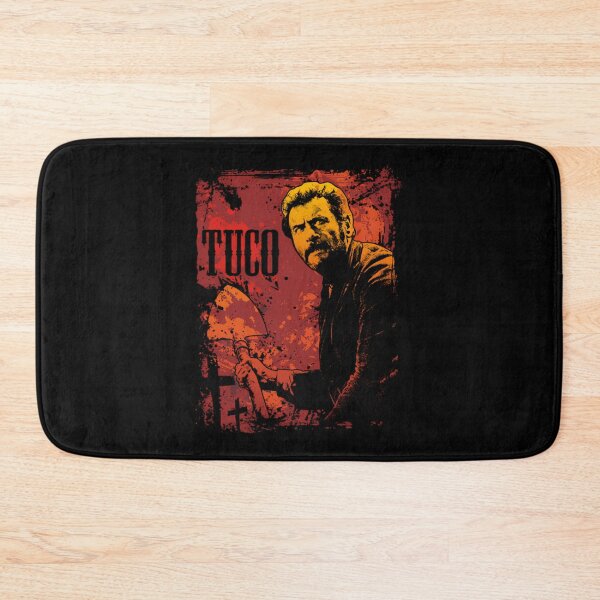 Item preview, Retro Film American Cowboy Vintage Movie 90s designed and sold by JuliusaMenzelo.