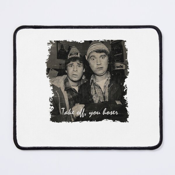 Item preview, retro movie adults comedy vintage classic tv funny flims 90s series designed and sold by Williammarger.