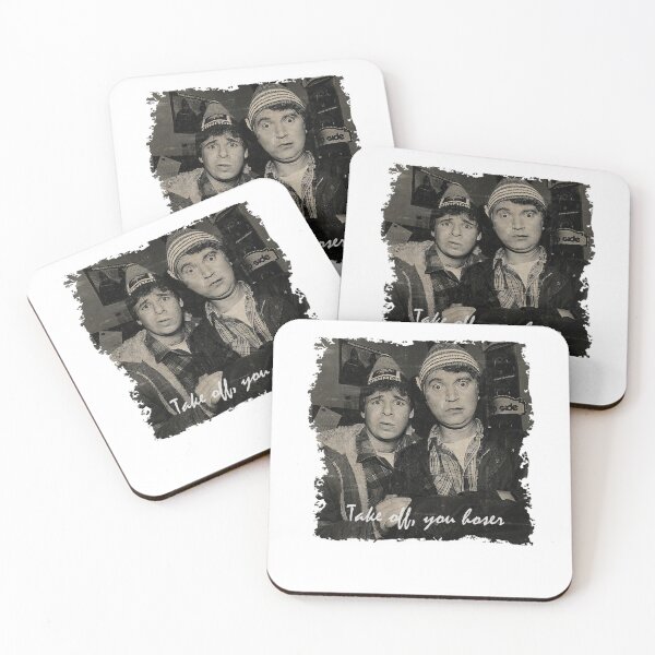 Item preview, retro movie adults comedy vintage classic tv funny flims 90s series designed and sold by Williammarger.