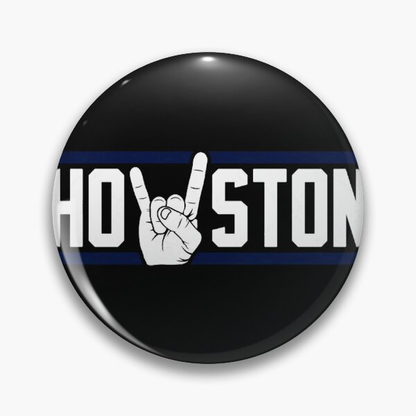 Item preview, Art - Houston Texans designed and sold by ModaDapper.
