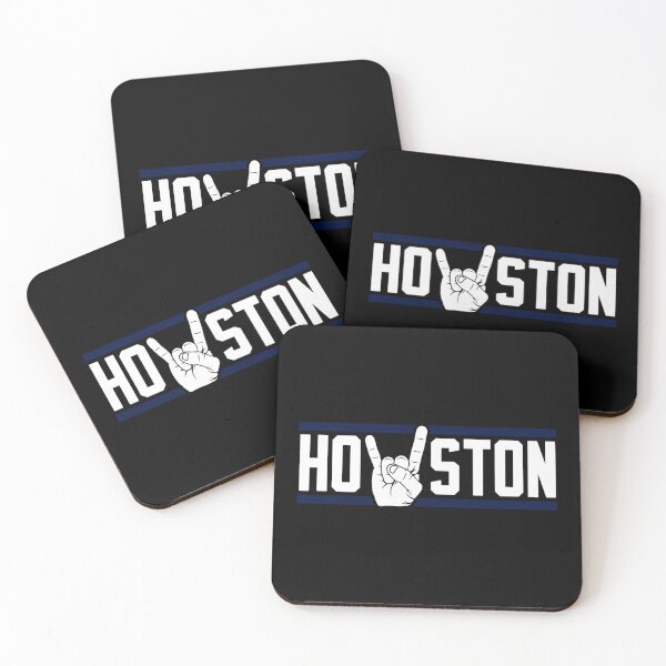 Item preview, Art - Houston Texans designed and sold by ModaDapper.