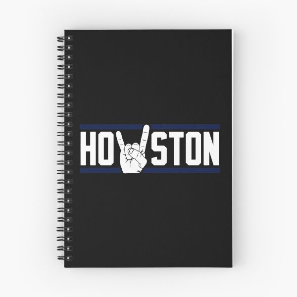 Artikelvorschau, Kunst - Houston Texans entworfen und verkauft von ModaDapper.