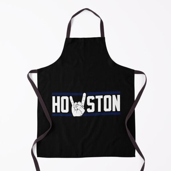 Item preview, Art - Houston Texans designed and sold by ModaDapper.