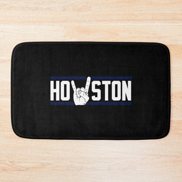 Item preview, Art - Houston Texans designed and sold by ModaDapper.