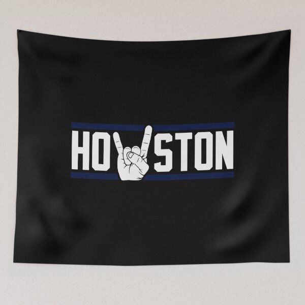 Item preview, Art - Houston Texans designed and sold by ModaDapper.