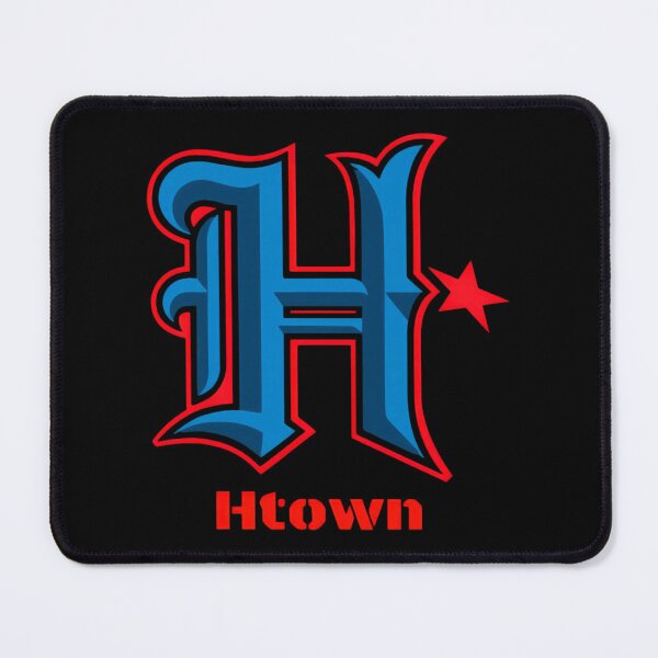 Item preview, Art - Houston Texans designed and sold by ModaDapper.