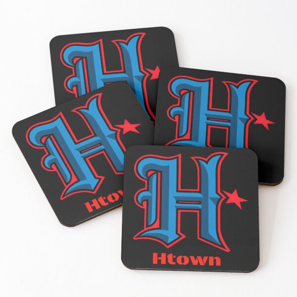 Item preview, Art - Houston Texans designed and sold by ModaDapper.