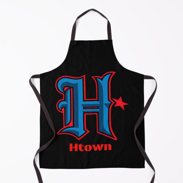 Item preview, Art - Houston Texans designed and sold by ModaDapper.