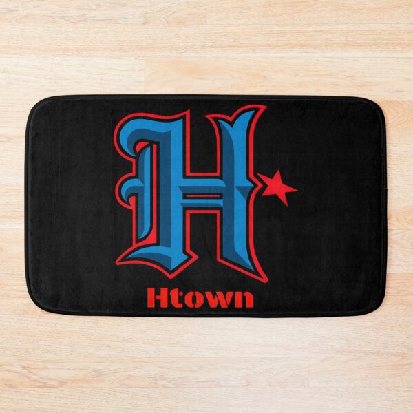 Item preview, Art - Houston Texans designed and sold by ModaDapper.