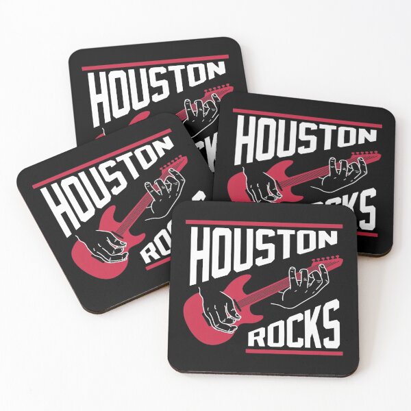 Item preview, Art - Houston Texans designed and sold by ModaDapper.
