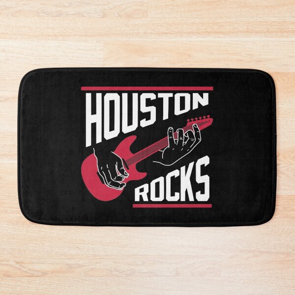 Item preview, Art - Houston Texans designed and sold by ModaDapper.