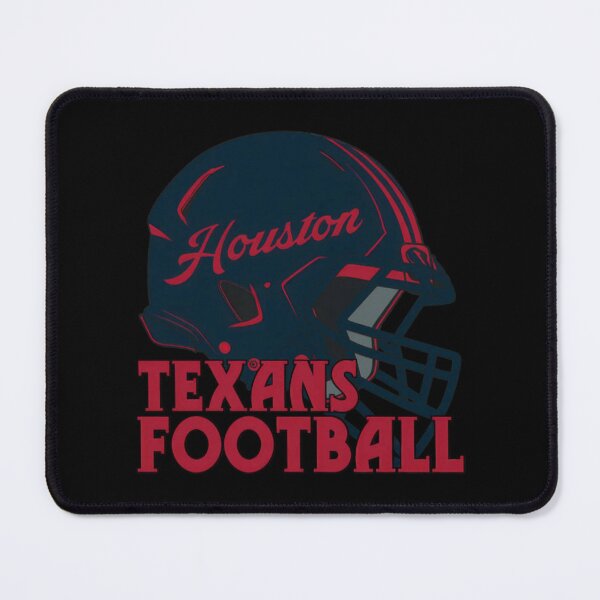 Item preview, Art - Houston Texans designed and sold by ModaDapper.