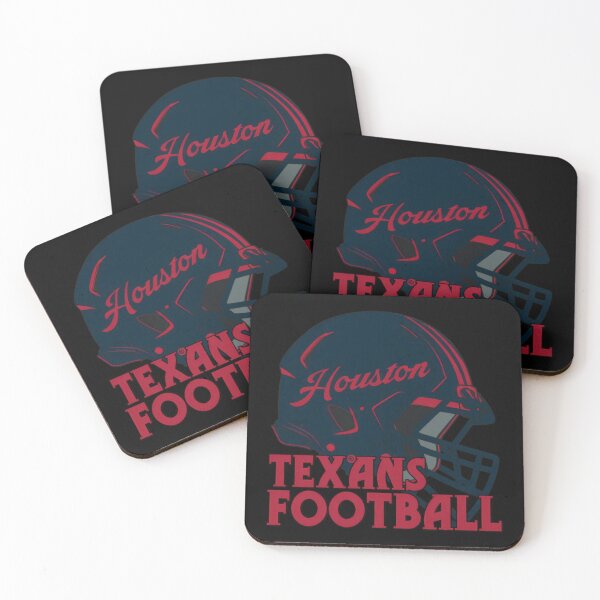Item preview, Art - Houston Texans designed and sold by ModaDapper.
