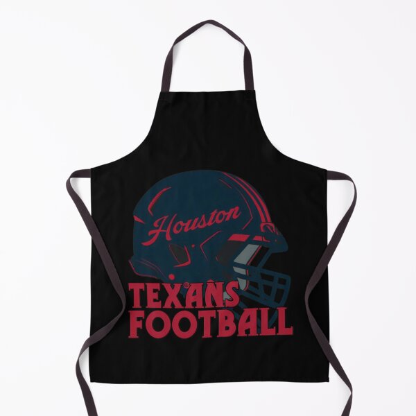 Item preview, Art - Houston Texans designed and sold by ModaDapper.