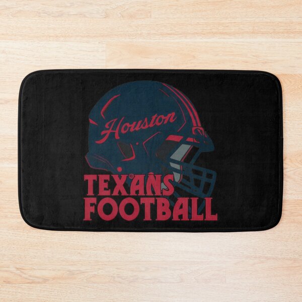 Item preview, Art - Houston Texans designed and sold by ModaDapper.