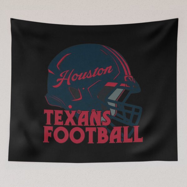 Item preview, Art - Houston Texans designed and sold by ModaDapper.